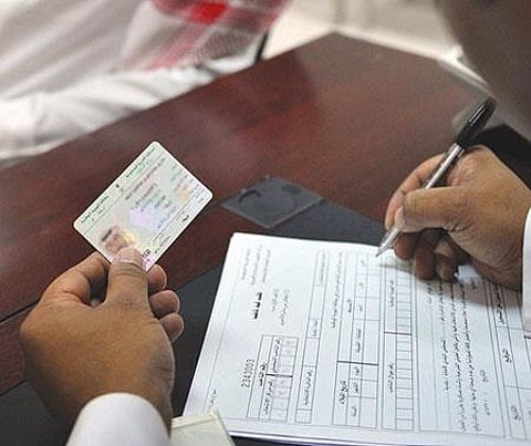 قصة "1 رجب" وميلاد السعوديين.. تحديد بأمر سامٍ وتطور قطع دابر التخمين