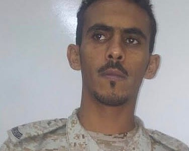 عائلة "العماري" 3 أشقاء في عاصفة الحزم.. نالوا 3 إصابات وشهادة