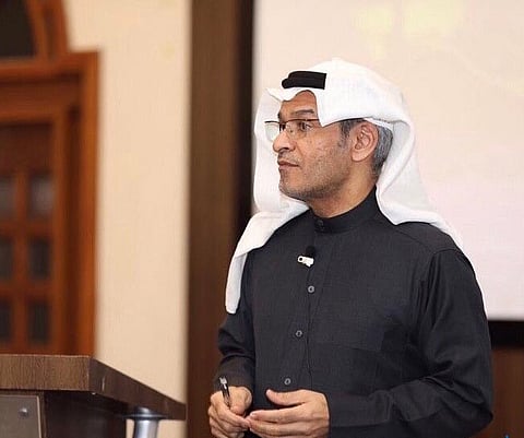 جسر الملك فهد يسجل رقمًا قياسيًّا لم يتحقق منذ 33 عامًا