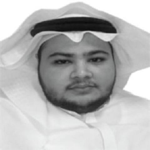 "المنيف" يطالب بإعادة نظام الانتساب إلى جامعات المملكة