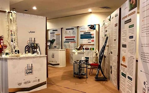 "النوازل الفقهية" بأم القرى توصي بمواصلة دراسة المستجدات القابلة للاجتهاد