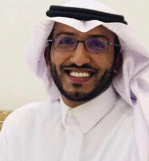 مختص لـ"سبق": "بي إن سبورت" مارست الاحتكار.. وستتكبّد خسائر كبيرة بعد قرار "الآسيوي"