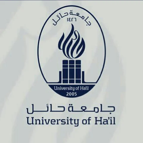 "جامعة حائل" تعلن عن عدد من الوظائف والتقديم إلكتروني