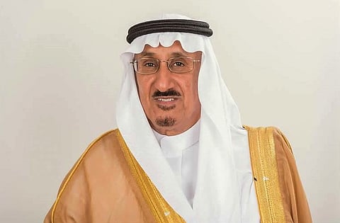 اللجنة الوطنية للأسماء الجغرافية تشكر "النقل" لتطبيقها "الرومنة العربية" في لوحات الطرق