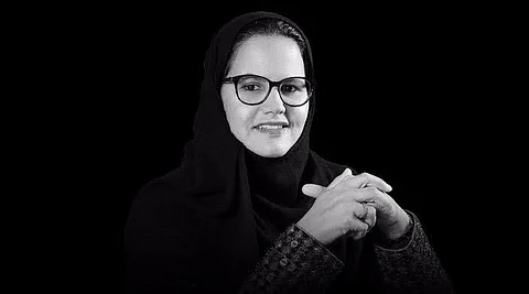 مؤسسة الملك خالد الخيرية تنعى الأميرة البندري رائدة العمل الخيري