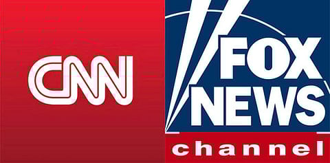 وسائل إعلام أمريكية وبريطانية ترفض نشر إسم الإرهابي الأسترالي وصورته.. لماذا؟