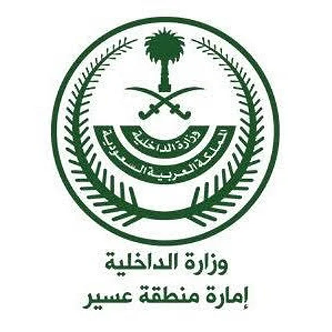 إمارة عسير توضح حقيقة تفاعُل أمير المنطقة مع شاعر قرية كحلان