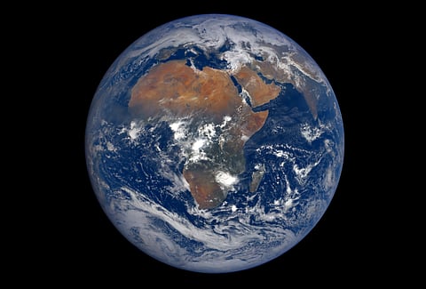 "فلكية جدة": الاعتدال الربيعي وأول أيام الربيع فلكيًّا.. الخميس