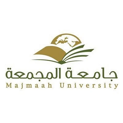 للجنسين.. وظائف صحية وإدارية شاغرة بمركز جامعة المجمعة للتأهيل