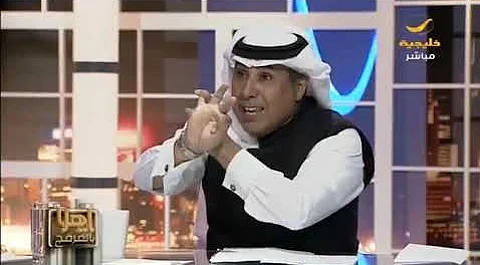بالفيديو.. برنامج "ياهلا بالعرفج" ينقل هموم الناس إلى "إدارة المرور"