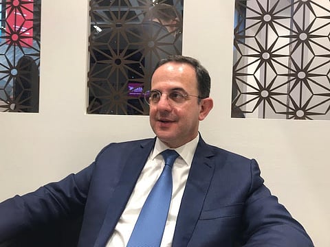 "كيدانيان": قريبًا الإمارات على خطى السعودية في رفع الحظر على سفر رعاياها للبنان