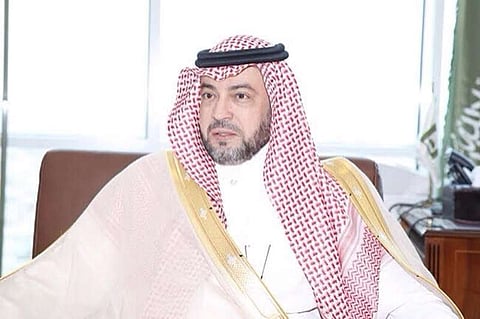 "السديري": تحقيق واجبات العبودية الشرعية طريق الفوز بالثواب والنعيم