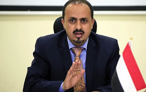 بارقة ضوء في سماء حالكة .. اليمنيون يحتفلون بـ "ذكرى عاصفة الحزم الرابعة"
