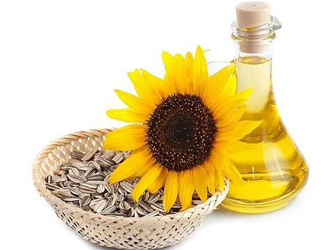 احذر من زيت موجود في كل بيت.. قد يسبب أمراضاً خطيرة