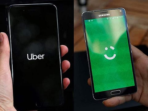 ما بعد استحواذ "أوبر" على "كريم" .. ماذا عن الملكية والأسعار والخدمة؟
