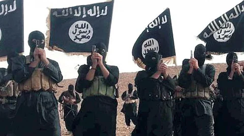 "داعش" يحرك خلاياه النائمة.. ويغدر بـ7 أكراد على حاجز أمني