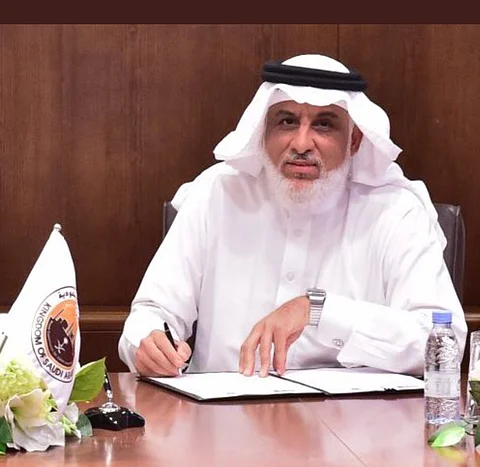 استجابة للزوار.. تمديد فترة مهرجان الزهور في ينبع الصناعية