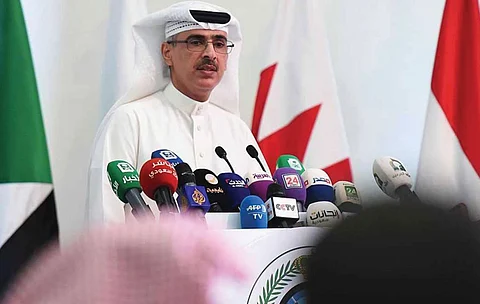 فريق تقييم الحوادث في اليمن يكشف حقيقة استهداف 6 حاويات ومدرسة أروى ومجمع الشهاب