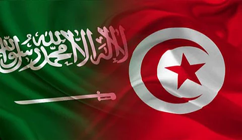السعودية وتونس.. علاقات أخوة راسخة ترسم آفاق المستقبل