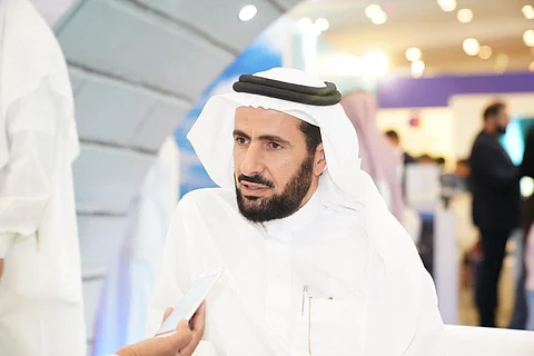 "الشدي": البوسنة تمثّل مستقبل السياحة بأوروبا.. و65% من السياح السعوديين لم يكتشفوا معالمها بعد