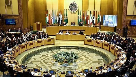 بعد 74 عاماً على تأسيسها.. جدل المؤيدين والناقمين.. هل حققت الجامعة العربية أهدافها؟