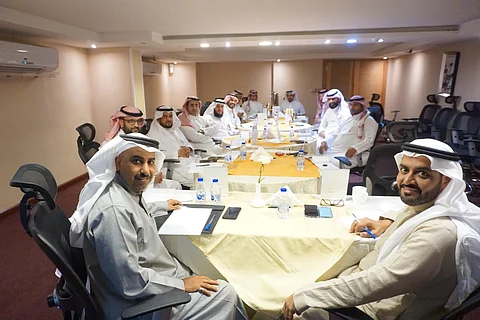 الرياض.. تأسيس أول جمعية للرحالة بالمملكة
