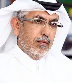 صحفي قطري توقّع هروب الزعماء العرب من القمة العربية.. فجاء الفعل من الهارب "تميم"