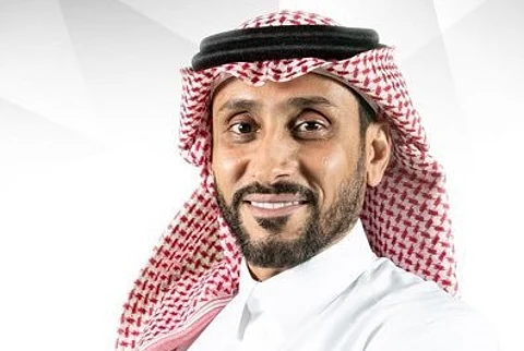 سامي: الهلال فريق متسلط.. وهيبته هزمت الاتفاق وحبست أنفاس النصر
