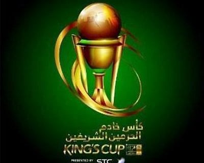 بالأرض والجمهور.. التعاون يسعى لتخطي عقبة الوحدة