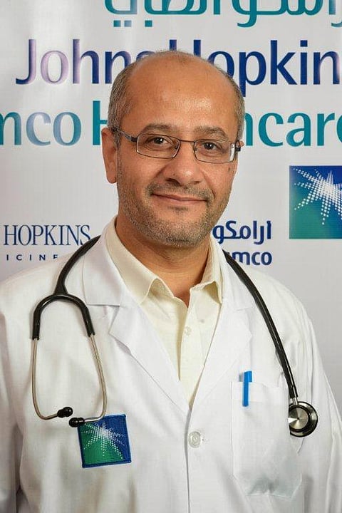 غدًا.. 5 جهات صحية تطلق مؤتمر طب الأسرة والمجتمع بالشرقية