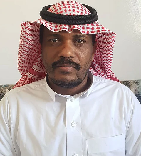 وكالة ملغاة تُكبّد مواطنًا غرامات مليونية .. و"الجمارك" توضّح