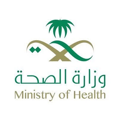 "صحة جدة": اللقاح الثلاثي لا يسبّب التوحّد