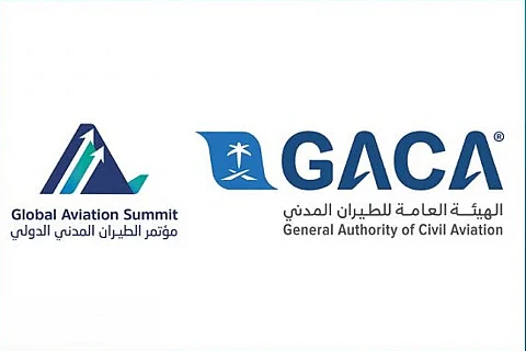 مؤتمر الطيران المدني يستعرض معايير الجودة لتحسين تجربة المسافرين
