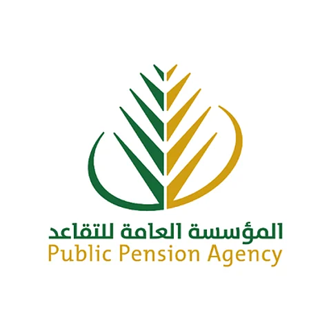 التقاعد" تطلق خدمة "العناية بالعملاء"