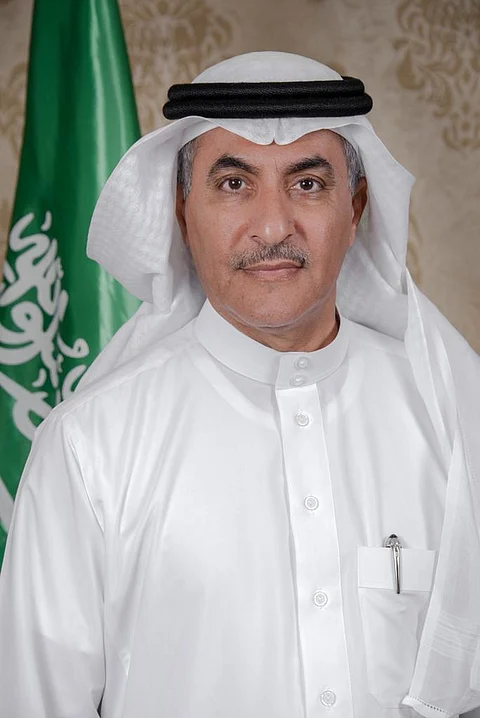 وزير الصحة يدشّن فعاليات ملتقى القلب 2019.. غدًا