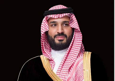 صرف عطاء "سند محمد بن سلمان" لأكثر من 4200 مستفيد من حديثي الزواج