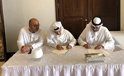 "الربيعة" يرعى فعاليات الملتقى الأول للمسؤولية المجتمعية تجاه المريض.. غدًا