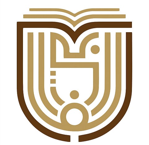 تدشين أول "لجنة للسعادة" بالمملكة في كليات الفارابي بجدة