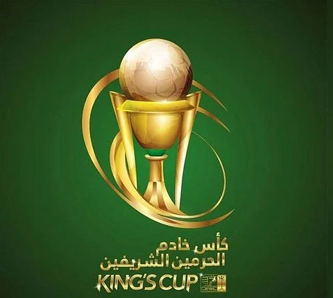 "النصر" الأقوى و"الهلال" و"الاتحاد" يسعيان لمصالحة جماهيريهما و"التعاون" مفاجأة الموسم
