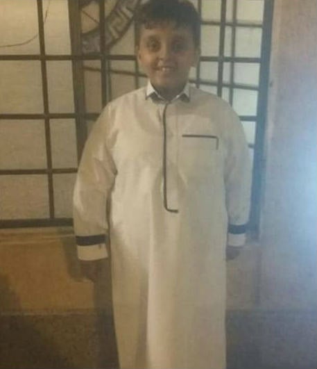 والد "ضحية مستوصف الشرائع": 9 أشهر ولم يُحسم ملف ابني