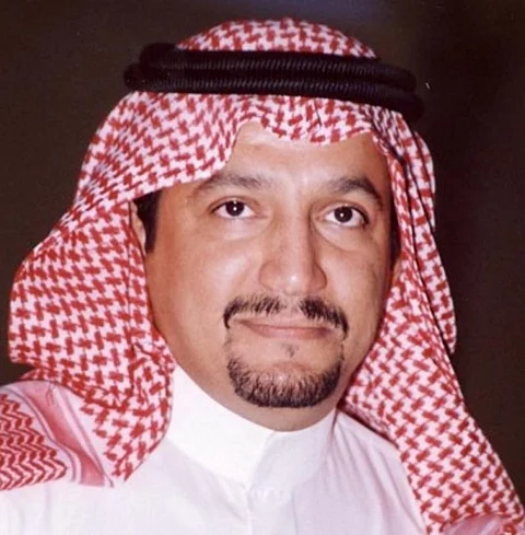 آل الشيخ يبحث الخطط التطويرية مع وزير التعليم والتدريب اليمني