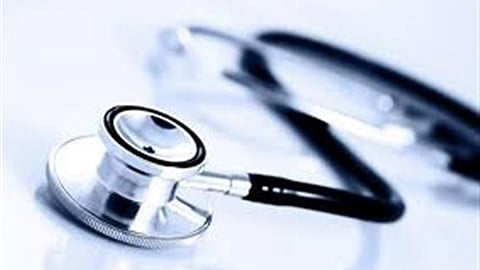 الباحة.. تدخّل طبي عاجل يُنقذ حياة طفلة من اضطرابات في التنفس