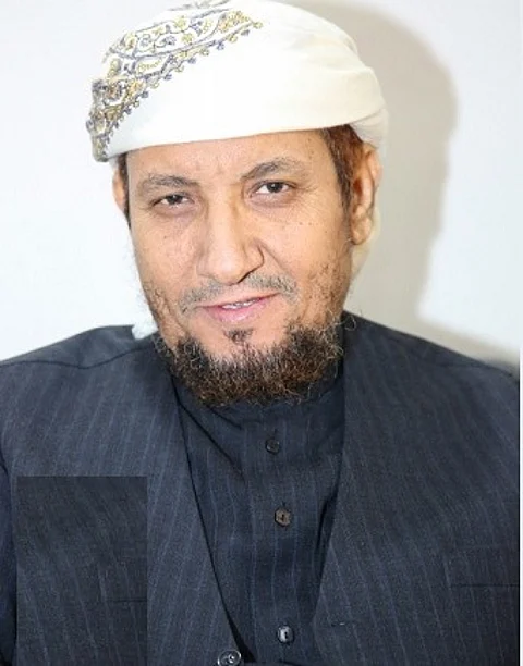 "المأربي": الفضل بعد الله لخادم الحرمين في إنجاح "برنامج التواصل مع علماء اليمن"