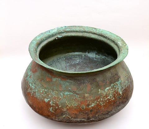 "السياحة": استعادة 1000 قطعة أثرية من أمريكيين كانوا يعملون بالمملكة