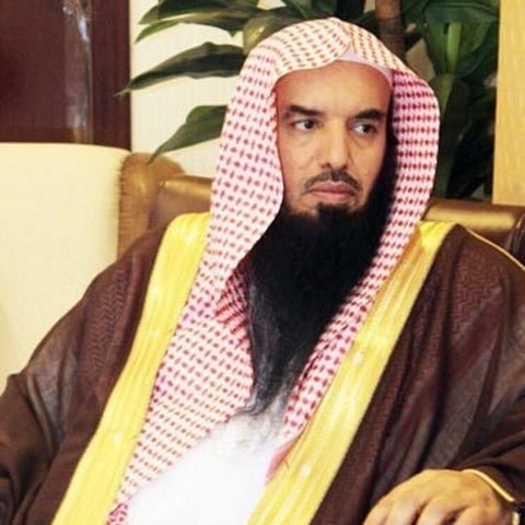 مفتي الشرقية: اجتماع الكلمة ووحدة الصف بين الراعي والرعية عنوان لقوة الأمة