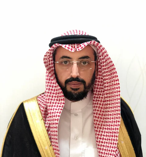 محافظ هيئة التجارة الخارجية يثمن قرار وزراء الصناعة الخليجيين فرض رسوم مكافحة الإغراق على الورق