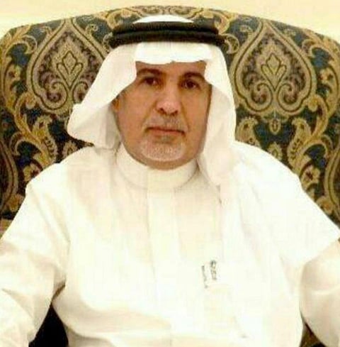 شاهد.. منسوبو أمانة الرياض يبنون مسجدًّا صدقة عن زميلهم المتوفَّى