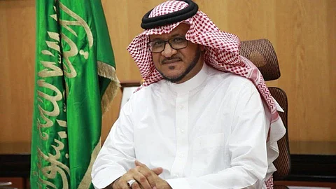 "تعليم صبيا" يقيم "ملتقى المعلمين" غداً