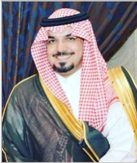 طلاب "أم القرى" المتفوقون: هذه أسباب تميزنا.. ومستعدون لخدمة الوطن من أي موقع