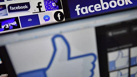 "فيسبوك" وفضيحة جديدة.. بيانات نصف مليار شخص غير آمنة